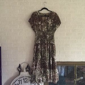 🌈🌈🌈5 for $45 item🌈🌈🌈